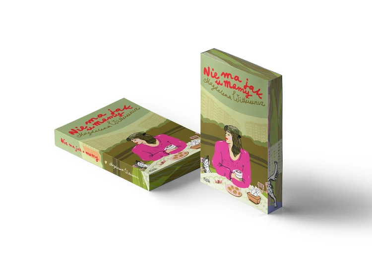 Nie-ma-jak-u-mamy-mockup-12-barwione.jpg