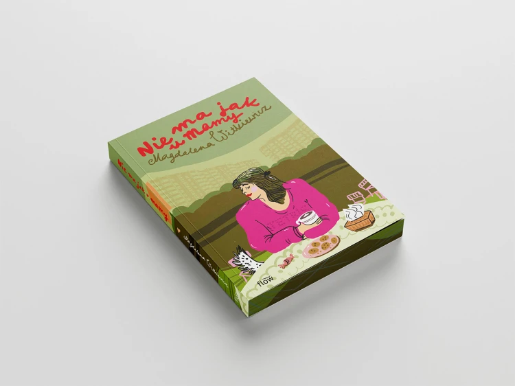 Nie-ma-jak-u-mamy-mockup-13-barwione.jpg