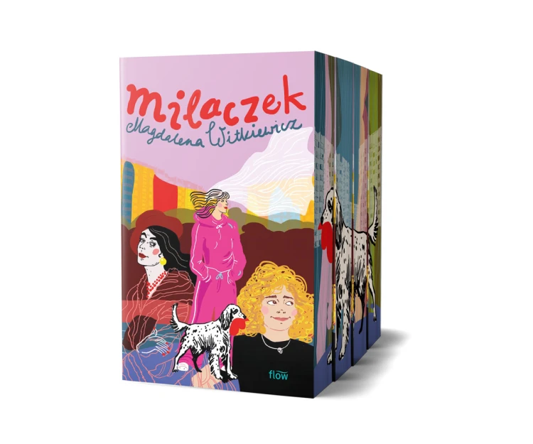 Milaczek-mockup-4-seria-1.jpg