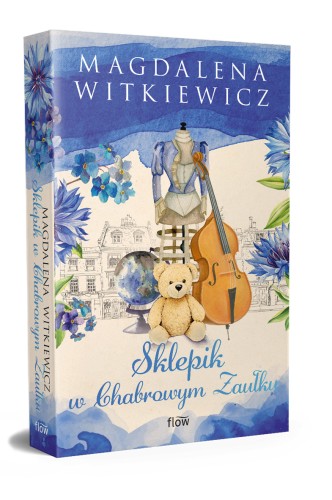 Sklepik-w-Chabrowym-Zaulku-mockup-0.jpg