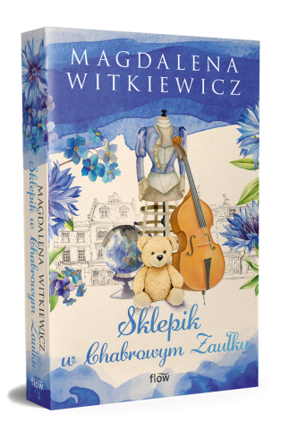 Sklepik-w-Chabrowym-Zaulku-mockup-0.png