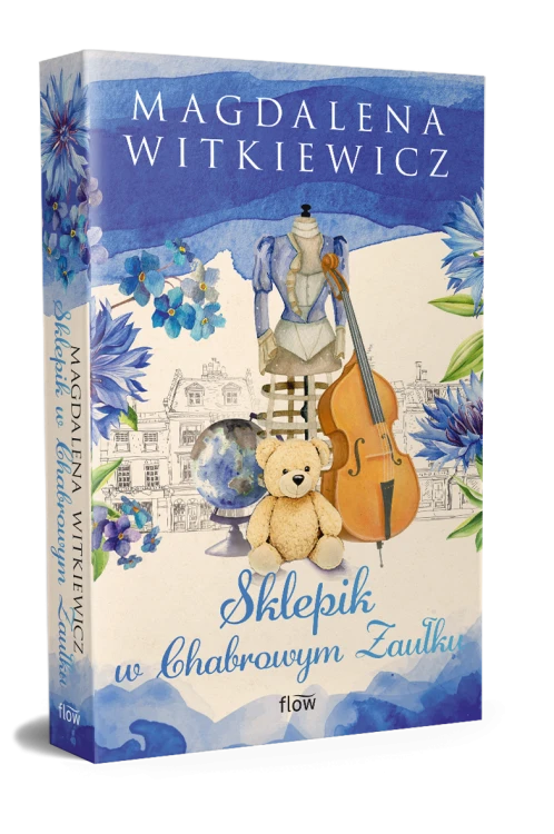 Sklepik-w-Chabrowym-Zaulku-mockup-0.png