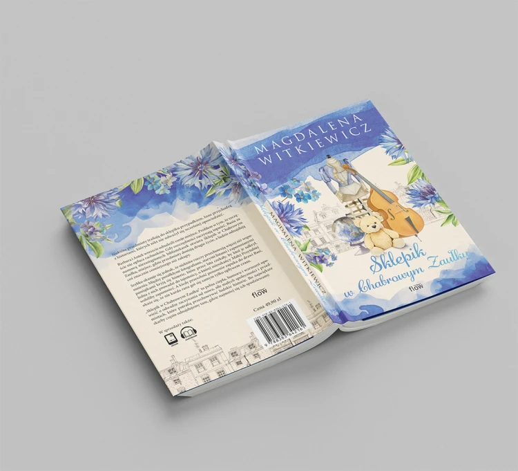 Sklepik-w-Chabrowym-Zaulku-mockup-2.jpg