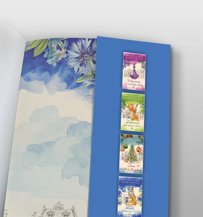 Sklepik-w-Chabrowym-Zaulku-mockup-7.jpg