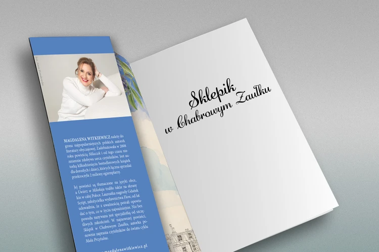 Sklepik-w-Chabrowym-Zaulku-mockup-8.jpg