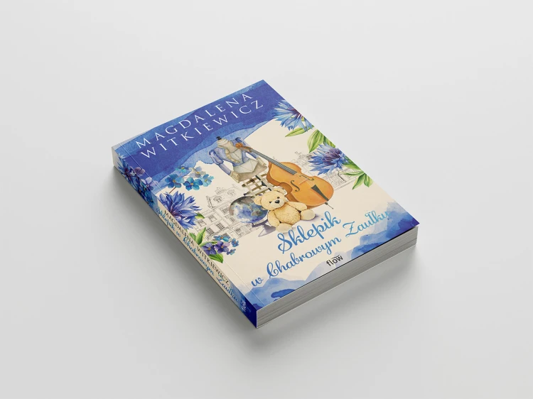 Sklepik-w-Chabrowym-Zaulku-mockup-13.jpg