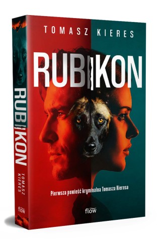 Rubikon-mockup-0.jpg