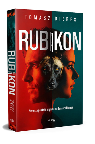 Rubikon-mockup-0.png
