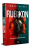 Rubikon-mockup-0.png