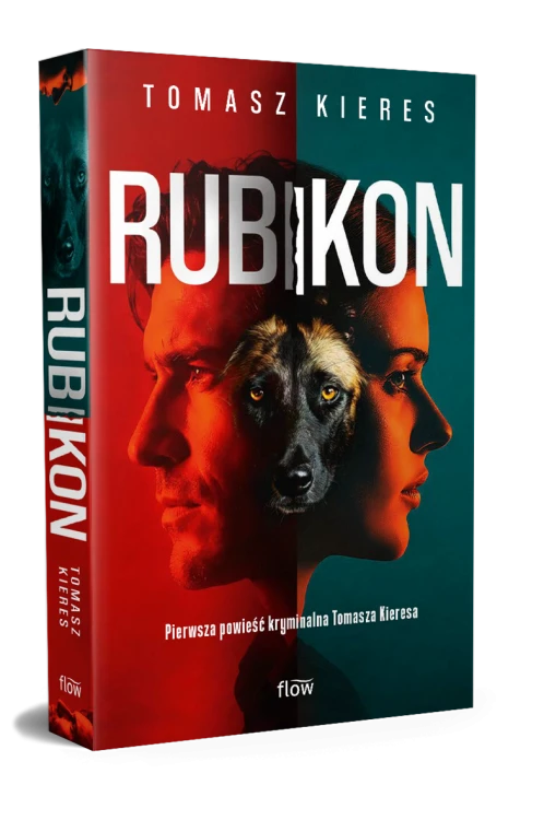 Rubikon-mockup-0.png