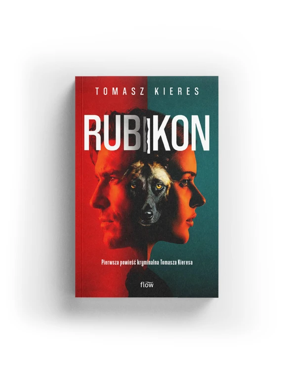 Rubikon-mockup-1.jpg