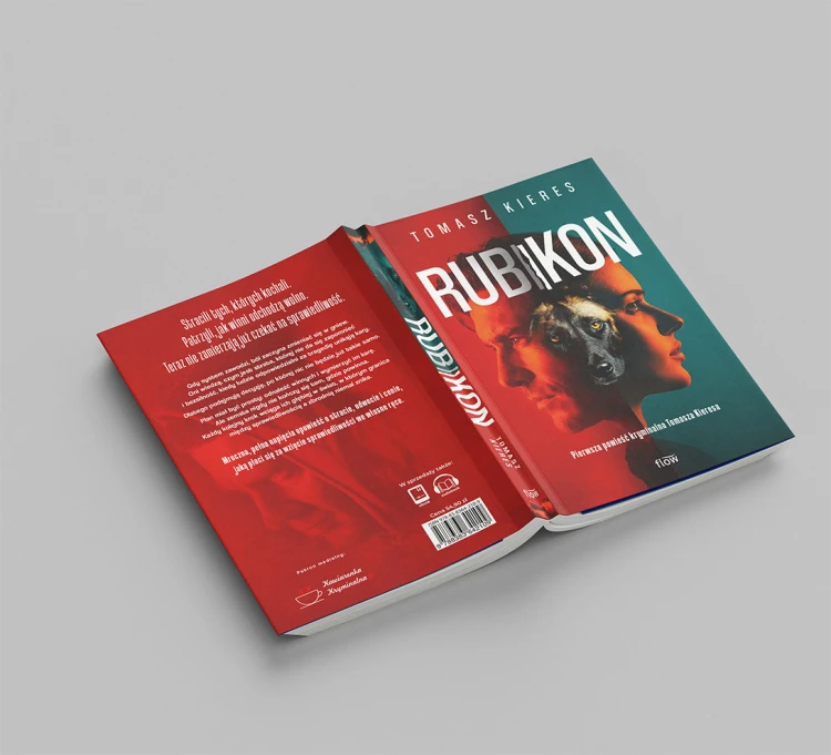 Rubikon-mockup-2.jpg