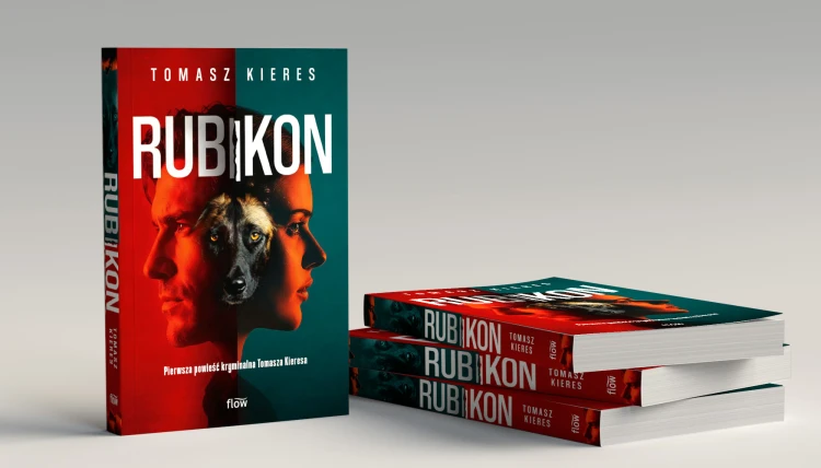 Rubikon-mockup-3.jpg