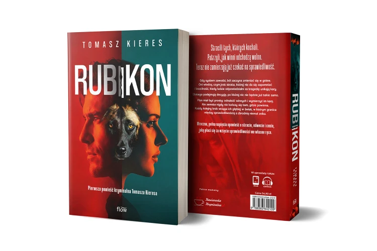 Rubikon-mockup-4.jpg
