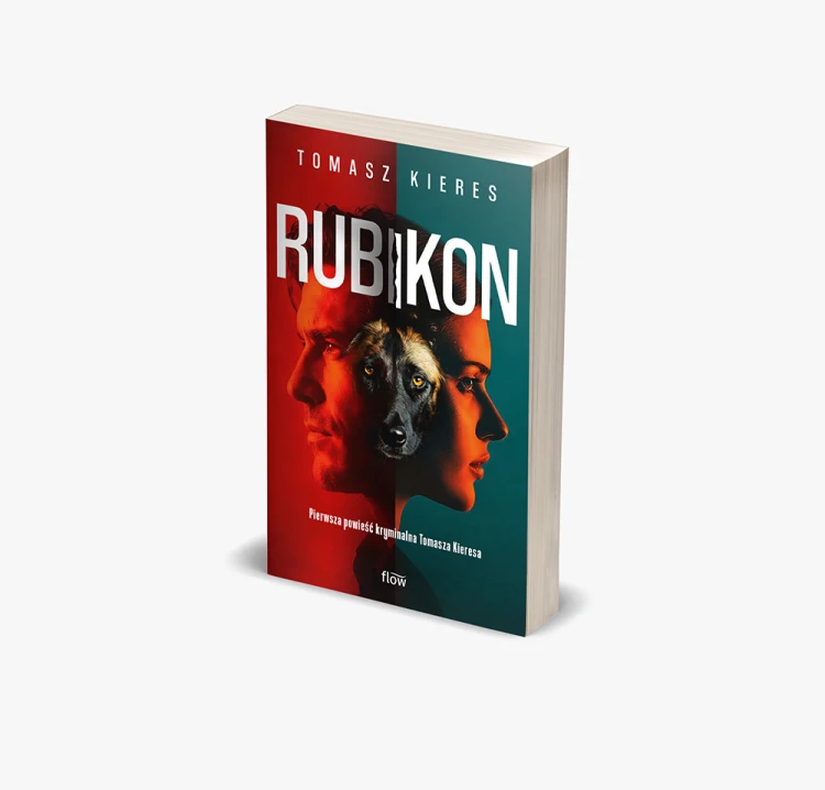 Rubikon-mockup-5.jpg