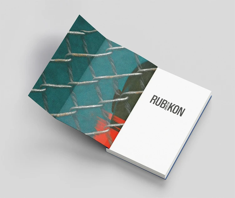 Rubikon-mockup-6.jpg