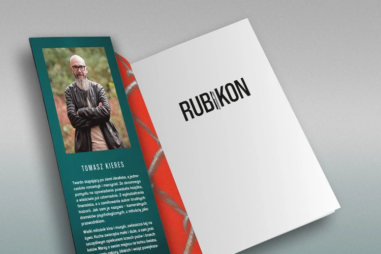 Rubikon-mockup-8.jpg