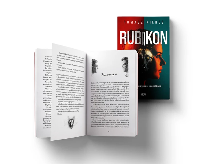 Rubikon-mockup-9.jpg