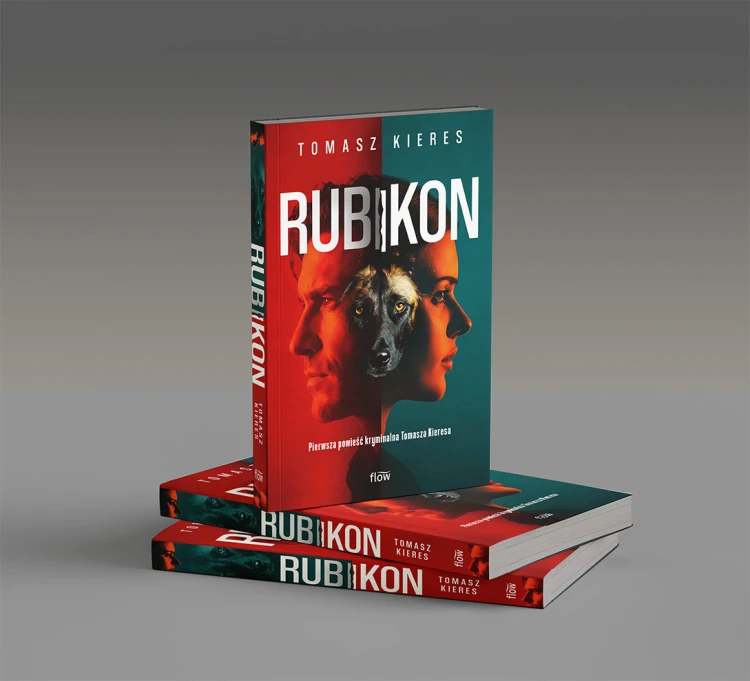 Rubikon-mockup-10.jpg