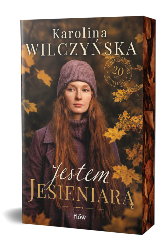 Jestem-jesieniara-mockup-0-barwione.png