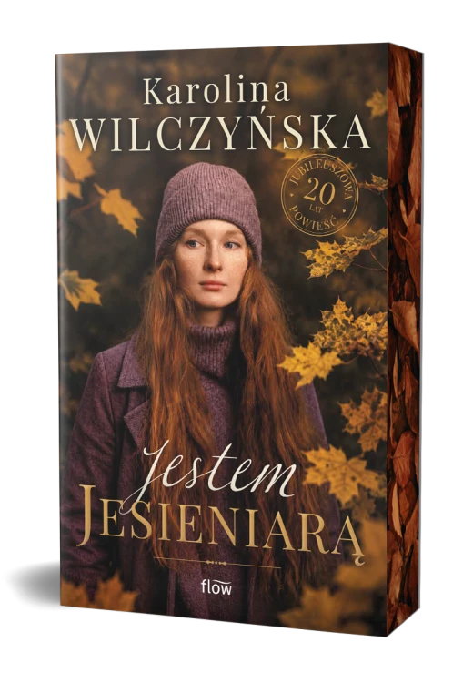 Jestem-jesieniara-mockup-0-barwione.png