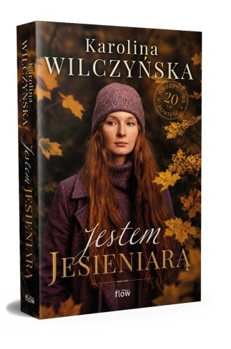Jestem-jesieniara-mockup-0.jpg