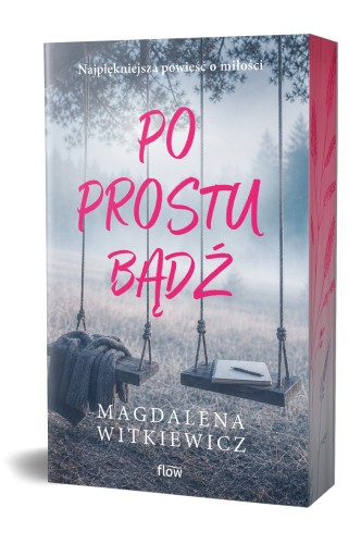 Po-prostu-badz-mockup-0-barwione.jpg
