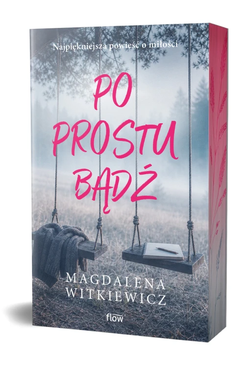 Po-prostu-badz-mockup-0-barwione.jpg