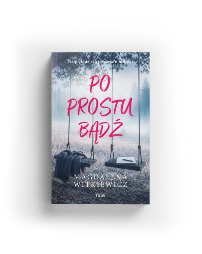 Po-prostu-badz-mockup-1.jpg
