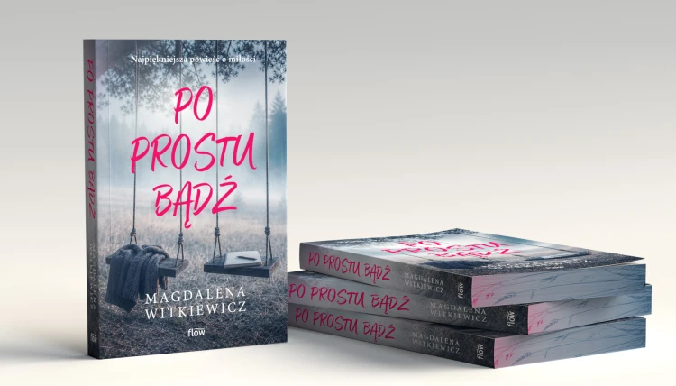 Po-prostu-badz-mockup-3-barwione.jpg