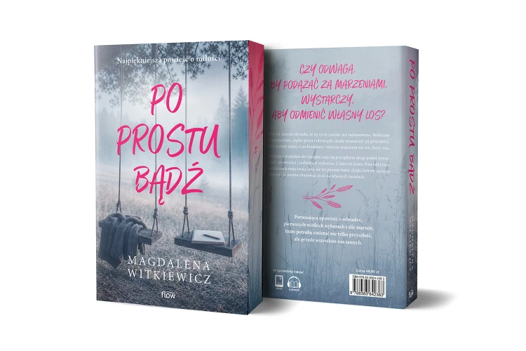 Po-prostu-badz-mockup-4-barwione.jpg