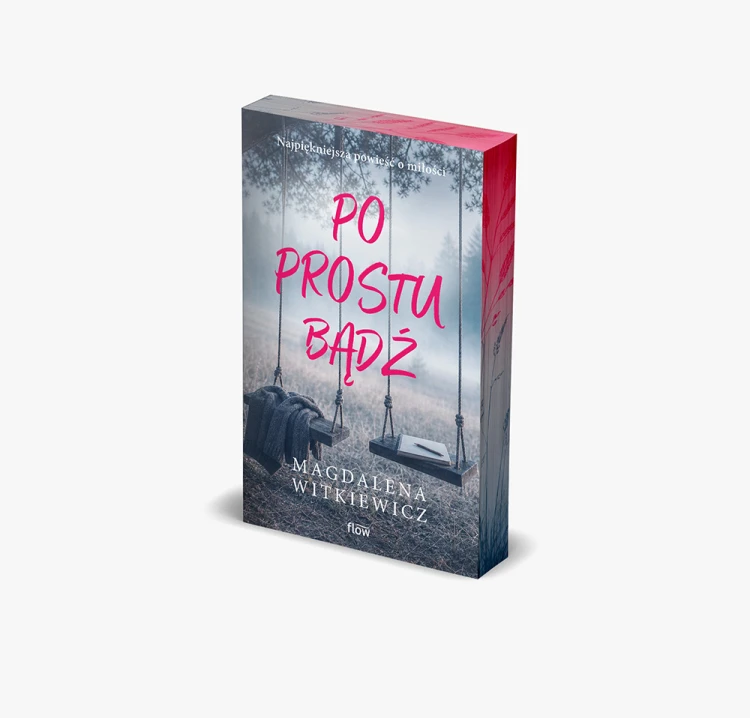 Po-prostu-badz-mockup-5-barwione.jpg