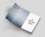 Po-prostu-badz-mockup-6-barwione.jpg