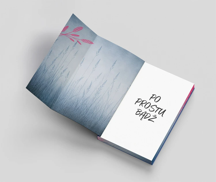 Po-prostu-badz-mockup-6-barwione.jpg