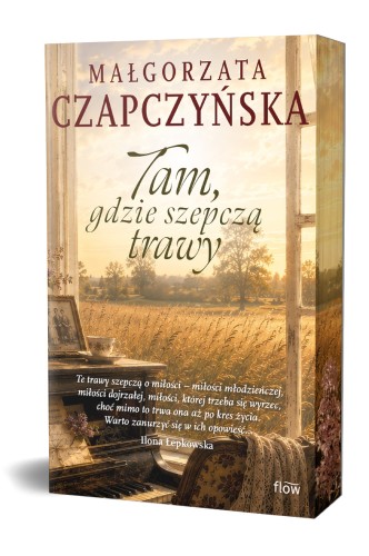 Tam gdzie szepcza trawy-mockup-0-barwione.jpg