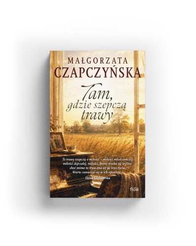 Tam gdzie szepcza trawy-mockup-1.jpg