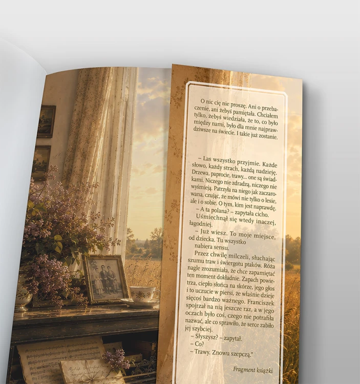 Tam gdzie szepcza trawy-mockup-7.jpg