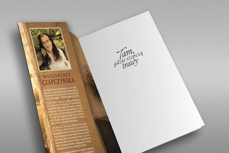 Tam gdzie szepcza trawy-mockup-8.jpg