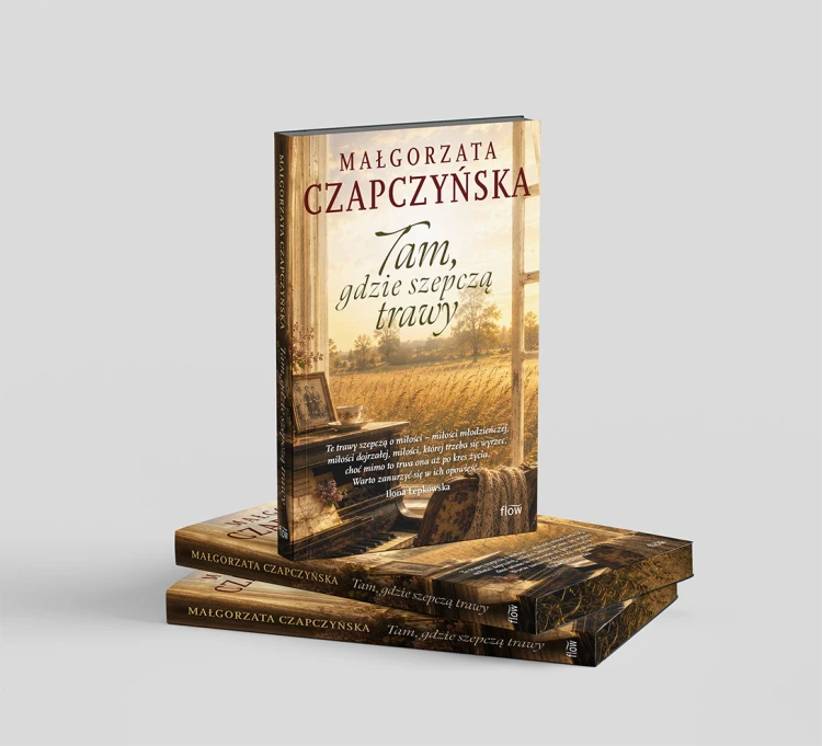 Tam gdzie szepcza trawy-mockup-10-barwione.jpg