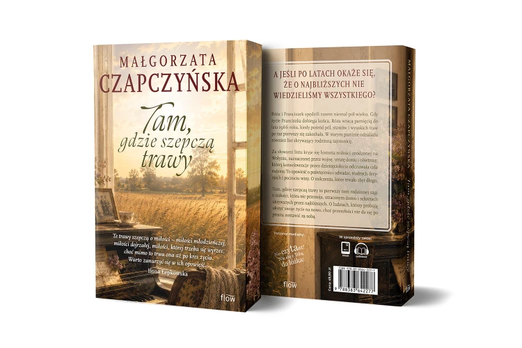 Tam gdzie szepcza trawy-mockup-4-barwione.jpg