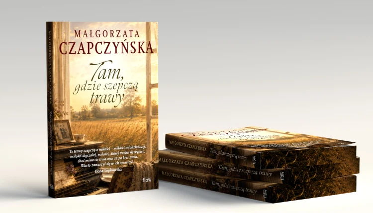 Tam gdzie szepcza trawy-mockup-3-barwione.jpg