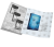 jakby_jutra_open3.png