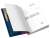 jakby_jutra_open4.png