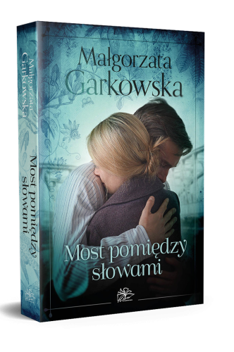 most_pomiedzy_slowami_front.png