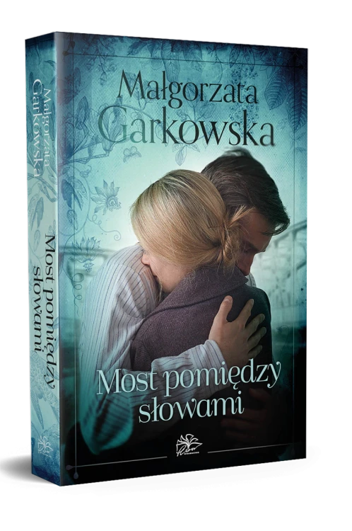 most_pomiedzy_slowami_front.png