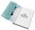 most_pomiedzy_slowami_open1.png