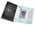 most_pomiedzy_slowami_open3.png