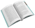 most_pomiedzy_slowami_open5.png