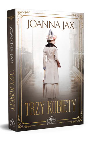 trzy_kobiety_front.png