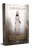 trzy_kobiety_front.png